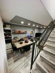 Zweistöckige Wohnung in Ca n´Oriol