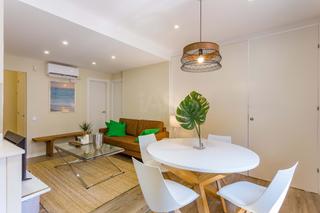 Affitto Appartamento  Calle santcliment 23 23