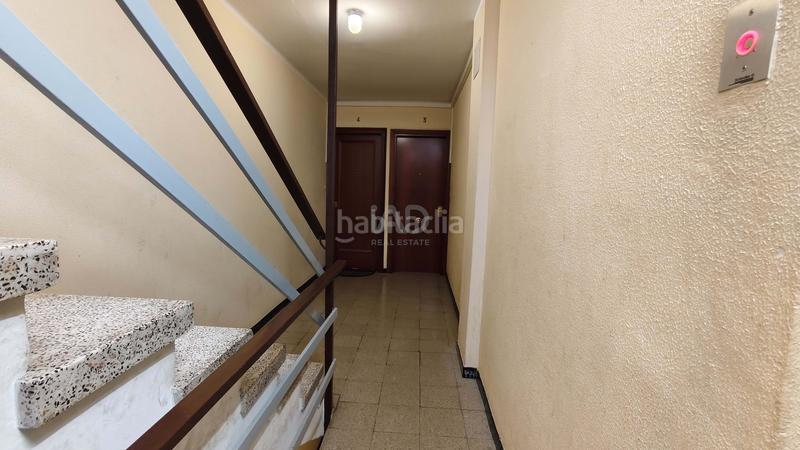 Foto 584b38eb-c48c-4e88-b907-a46d00e68cbc. Appartamento in carrer l'alguer 11 in Nou Eixample Sud Tarragona