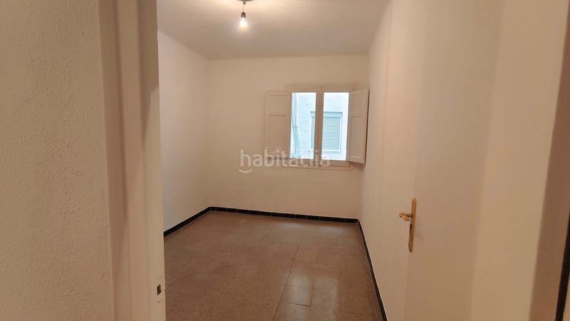 Foto 9f9800eb-e47e-4993-8d1c-990853881b19. Appartement dans carrer l'alguer 11 dans Nou Eixample Sud Tarragona