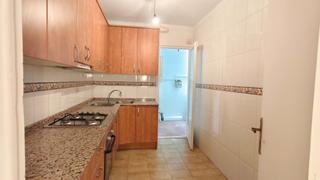 Appartement à Carrer L'alguer 11