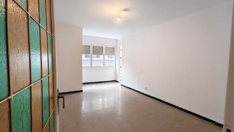 Foto 031b7fb4-d55b-4742-b0f0-2369b704e6f6. Flat in carrer l'alguer 11 in Nou Eixample Sud Tarragona