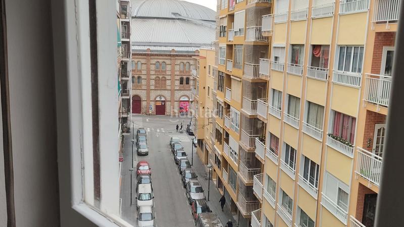 Foto 6186a902-0ca6-45c7-b9a4-14883ca3b7ad. Flat in carrer l'alguer 11 in Nou Eixample Sud Tarragona