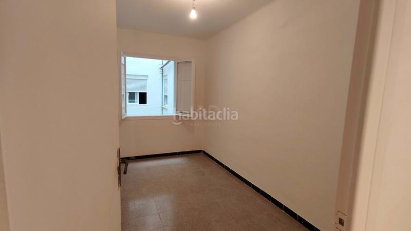 Foto 73de09dd-e54f-408a-8b79-9c32dae04557. Flat in carrer l'alguer 11 in Nou Eixample Sud Tarragona