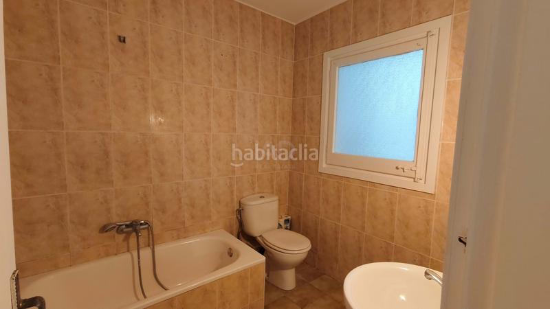 Foto aa464602-bfab-4495-8607-45193a6b7167. Flat in carrer l'alguer 11 in Nou Eixample Sud Tarragona