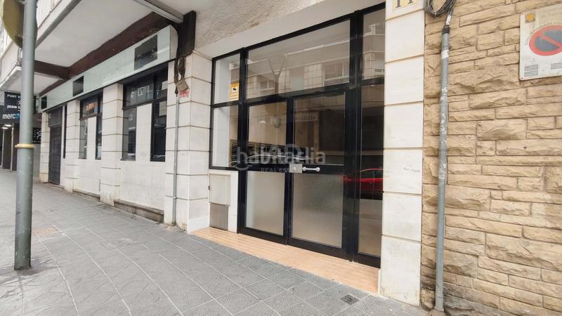 Foto bf02e818-e3ac-4788-a454-f15ede477d18. Piso en carrer l'alguer 11 en Nou Eixample Sud Tarragona