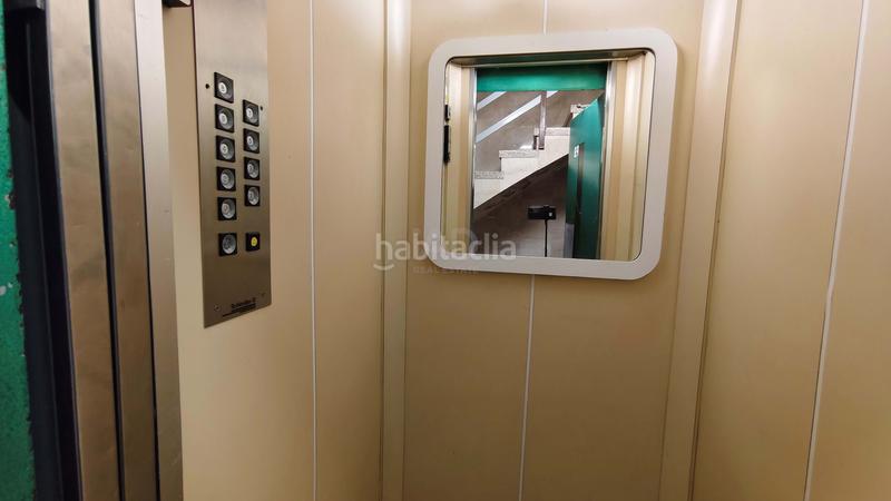 Foto 71953edf-7134-41fc-bf98-5ce3dca69fc1. Appartamento in Nou Eixample Sud Tarragona