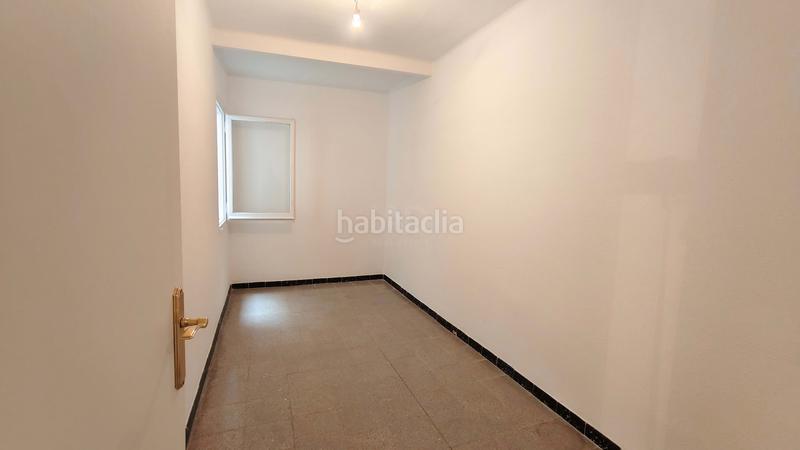 Foto b7d74b60-e7e0-46ef-ad0d-fca3b1bc2271. Appartamento in Nou Eixample Sud Tarragona