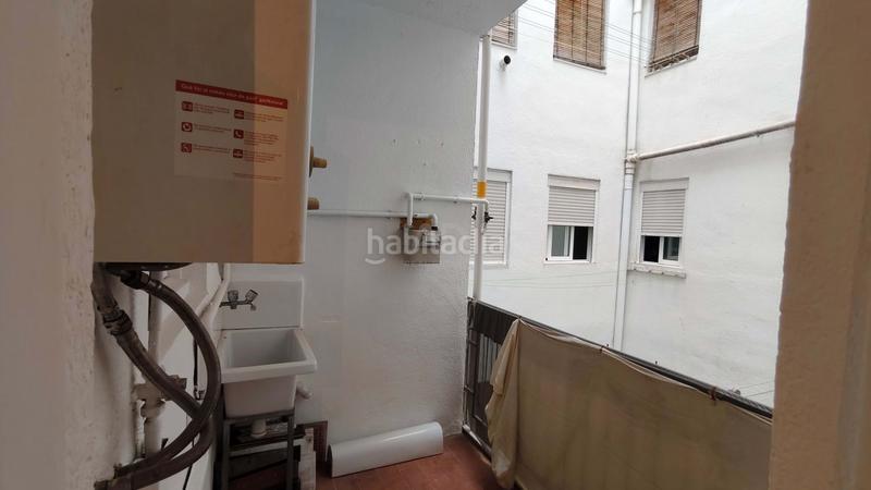 Foto cc674d6c-162b-41b9-bee9-353abc111153. Appartamento in Nou Eixample Sud Tarragona