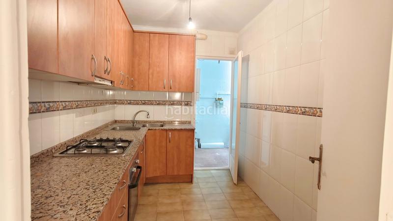 Foto f75313fe-07f9-4cc9-be27-ac3a35787a97. Appartamento in Nou Eixample Sud Tarragona