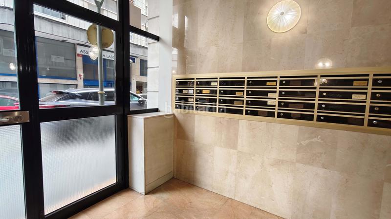 Foto 4200862e-d410-43c2-94e2-a26f18729f1b. Appartement dans Nou Eixample Sud Tarragona