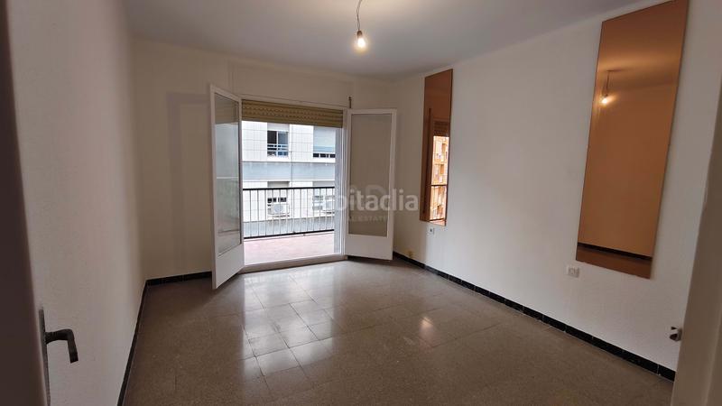 Foto 9d0c43e8-8614-4e3e-9c48-6d5b0ad505a9. Appartement dans Nou Eixample Sud Tarragona