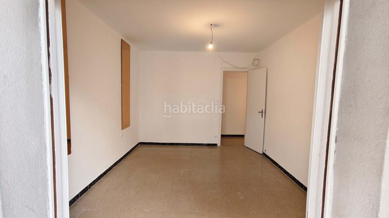 Foto d3662332-d275-44ed-beae-d5127f7f7d9a. Appartement dans Nou Eixample Sud Tarragona