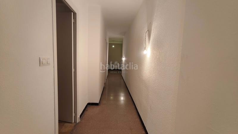 Foto d4c75cb3-323b-41c9-9972-327a7bd250f5. Appartement dans Nou Eixample Sud Tarragona