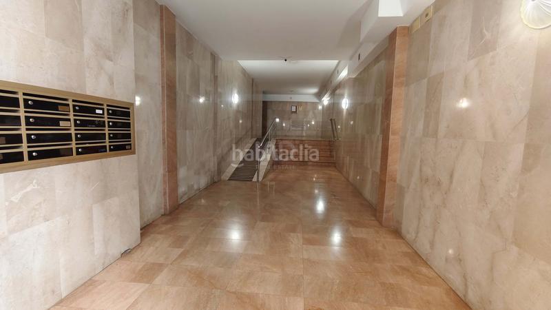 Foto d5b64796-9953-474b-872e-c30292ea55f2. Appartement dans Nou Eixample Sud Tarragona