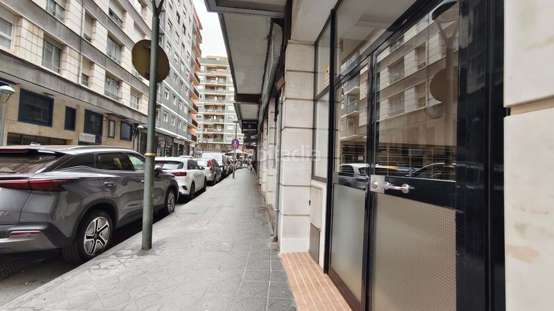 Foto 0b42eed2-0f21-495a-b3c4-da18f05255a2. Etagenwohnung in Nou Eixample Sud Tarragona