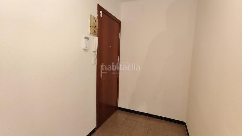 Foto c348296d-001b-4fec-832b-7014cfbc7f4c. Flat in Nou Eixample Sud Tarragona