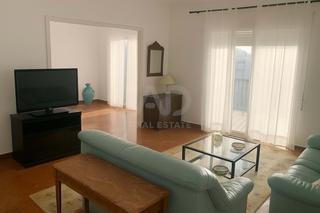 Appartement à El Chorrillo - El Molino