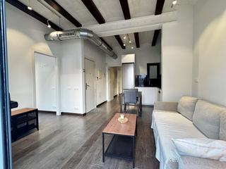 Appartement à Centre