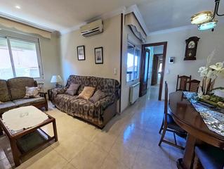 Edificio in Castellserà