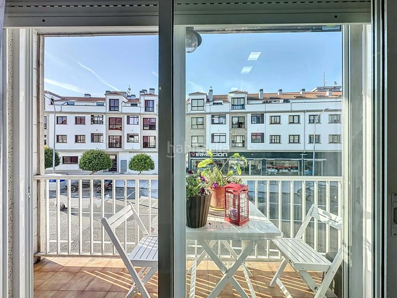 Foto 0cfcd9af-5b43-4739-a4dc-09093716ce4b. Appartamento con riscaldamento in Poio