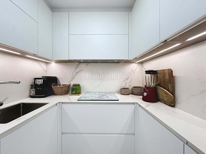 Foto 0da6ed69-b7d4-4fd5-9420-7c369ca45224. Appartamento con riscaldamento in Poio