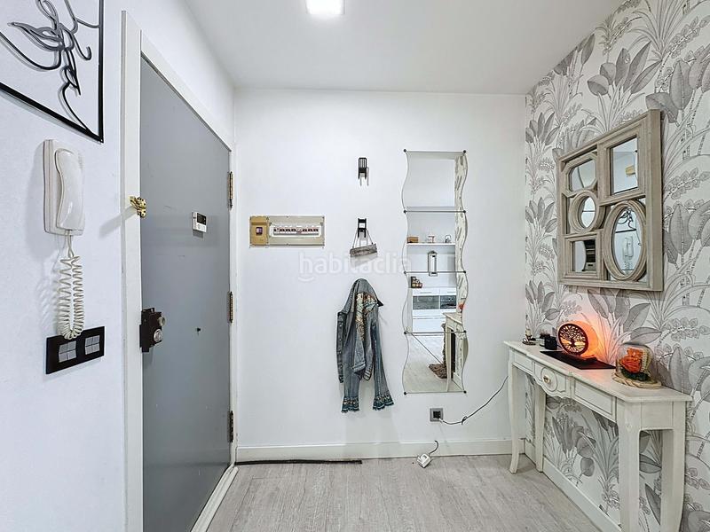 Foto 163268e5-2977-42e2-9694-b003065aa20e. Appartamento con riscaldamento in Poio