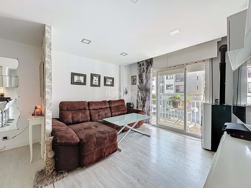 Foto 19eff9ca-6234-410b-949c-3ce86ced9908. Appartamento con riscaldamento in Poio