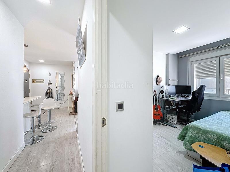 Foto 3f64f373-fb26-42e4-bb7c-62df415f1899. Appartamento con riscaldamento in Poio