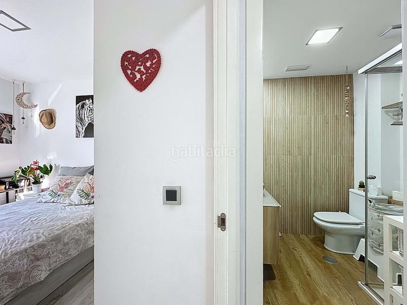 Foto 468309d1-0e85-4613-900d-507999f622c8. Appartamento con riscaldamento in Poio