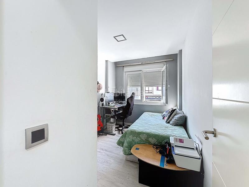 Foto 52963b55-31a4-4548-aa5a-6fbf0345f7a8. Appartamento con riscaldamento in Poio