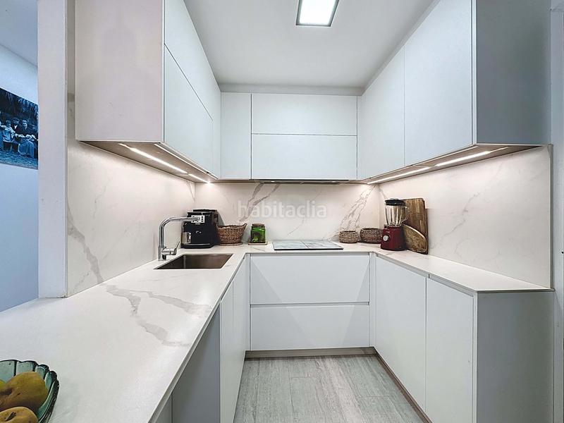 Foto 55751ec5-219b-4628-878b-6c93b3f1d10b. Appartamento con riscaldamento in Poio