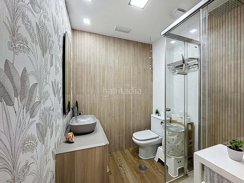 Foto 58f9640d-7020-46a2-80c3-e3abdafbc8cf. Appartamento con riscaldamento in Poio