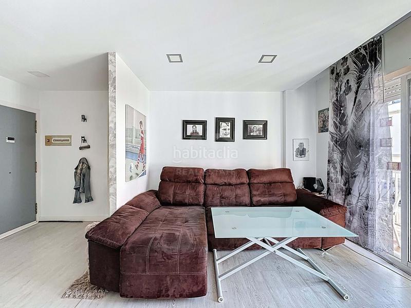 Foto 5abaf7dd-f6fb-425f-9e37-29a6aa6089a3. Appartamento con riscaldamento in Poio