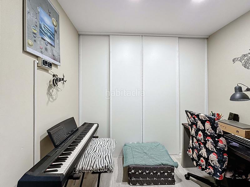 Foto 71ec3f59-3471-4759-a2ca-ef6d315e6c5e. Appartamento con riscaldamento in Poio