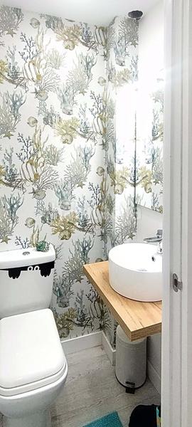 Foto 74aa47dc-1751-4ab3-b99b-5ac82b4fcda4. Appartamento con riscaldamento in Poio