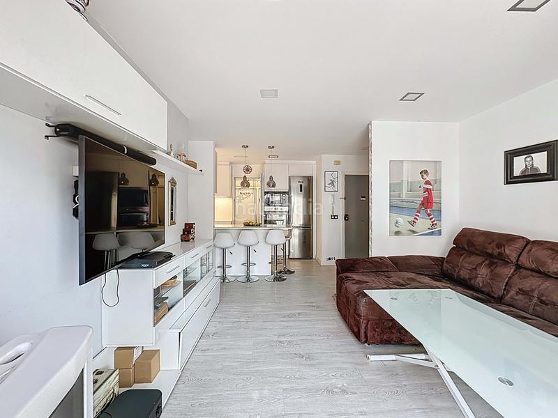 Foto 81fafe8e-0532-4010-9640-05e4f1f6cff8. Appartamento con riscaldamento in Poio