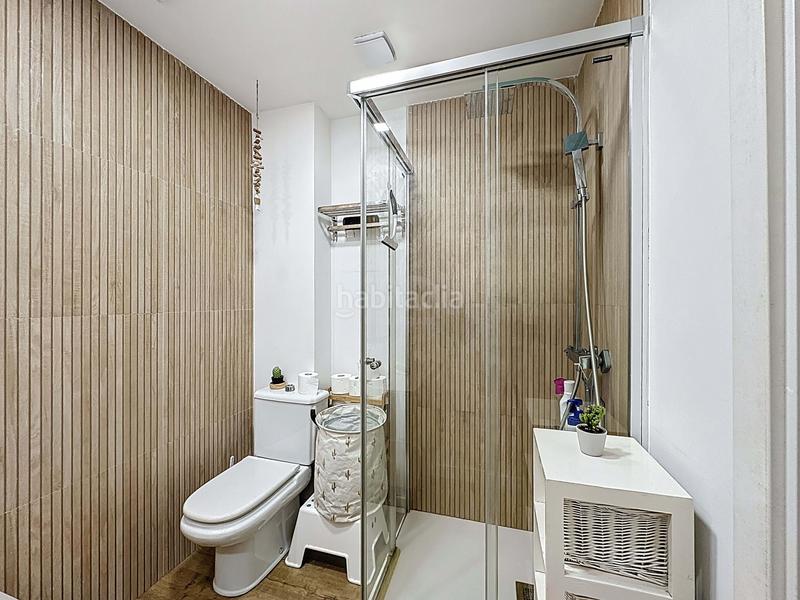 Foto 95c6d930-1cca-41c9-b49b-51b9b221a0ec. Appartamento con riscaldamento in Poio