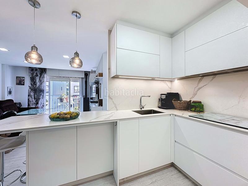 Foto 9ee735a3-e7cc-479c-8d82-baf1be9c436e. Appartamento con riscaldamento in Poio