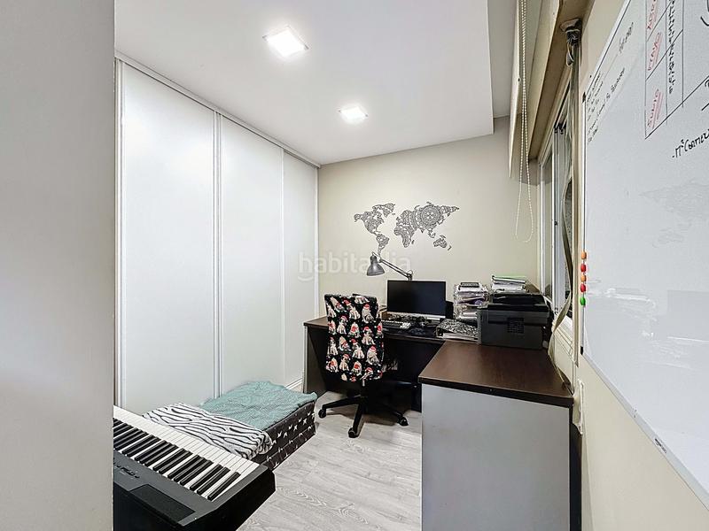 Foto a81fce35-a61d-49e6-b918-82c2fa2f0ffb. Appartamento con riscaldamento in Poio