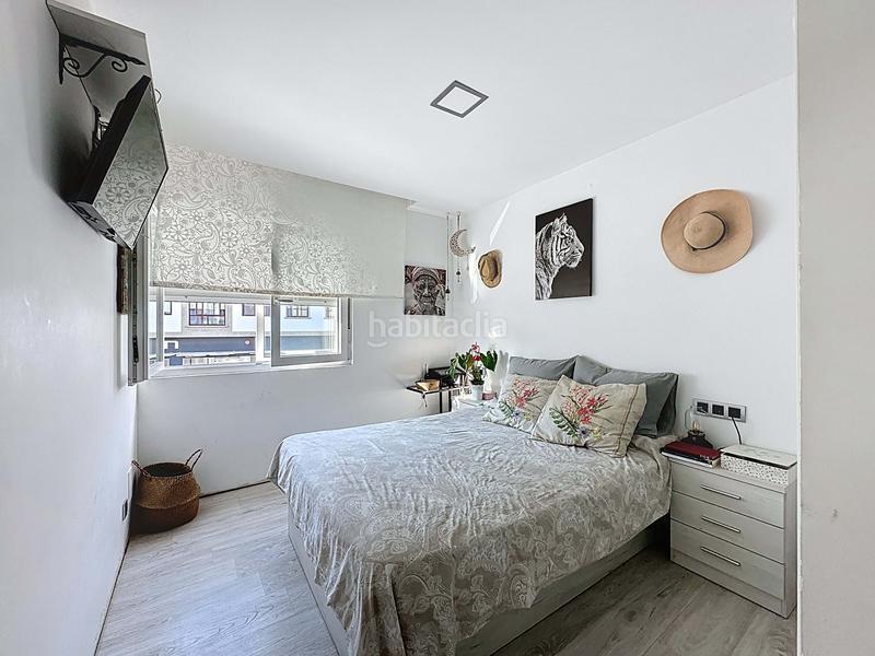 Foto b2bb669d-4e97-4a91-a53a-cf6bcd53e744. Appartamento con riscaldamento in Poio