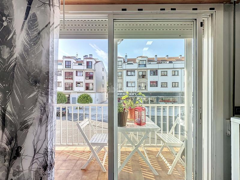 Foto c97f86ae-3e9b-494b-9ebc-b0cff8e2eef0. Appartamento con riscaldamento in Poio