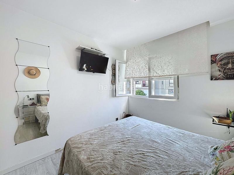 Foto cec6fece-2b31-457a-9837-ff56d2ef9fa5. Appartamento con riscaldamento in Poio