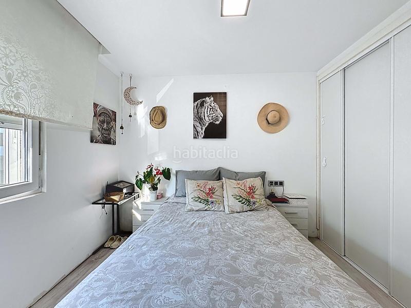 Foto d6e971fc-f4f0-46ac-a4ac-e36b7847cb12. Appartamento con riscaldamento in Poio