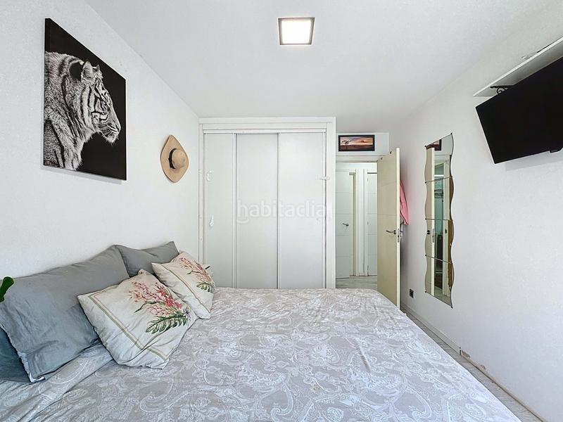 Foto df2bb6f3-0013-41e9-a8a6-a3a41472bf1b. Appartamento con riscaldamento in Poio