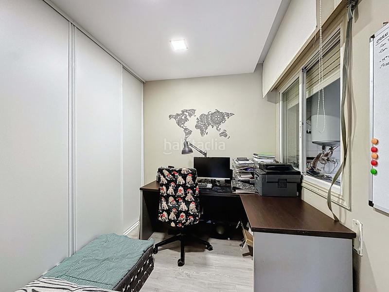 Foto eead3333-b399-4236-99aa-4bc519ce6cb9. Appartamento con riscaldamento in Poio