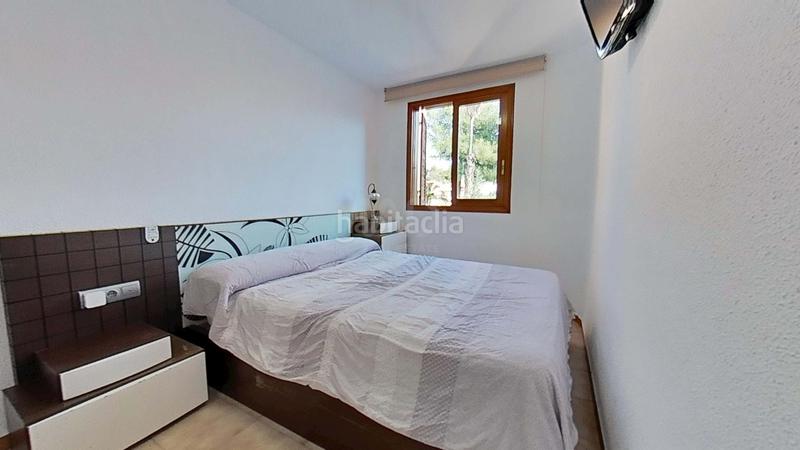 Foto 52b6cd9e-331d-4367-bb00-824f9a396c5a. Casa aparellada amb calefacció aparcament piscina a Benicasim / Benicàssim