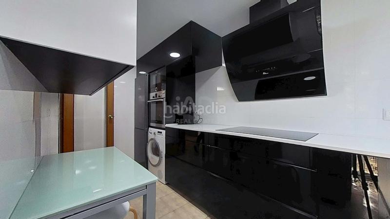 Foto 5301a2c9-b700-4748-a646-2f206f1967a6. Casa aparellada amb calefacció aparcament piscina a Benicasim / Benicàssim