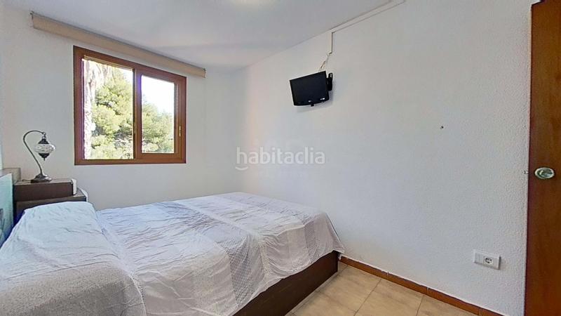 Foto 8d2471d5-1c56-44b5-93c7-9732f11bd32b. Casa aparellada amb calefacció aparcament piscina a Benicasim / Benicàssim