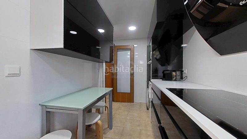 Foto b76042c7-4a09-4687-84c0-8a4721f28c26. Casa aparellada amb calefacció aparcament piscina a Benicasim / Benicàssim